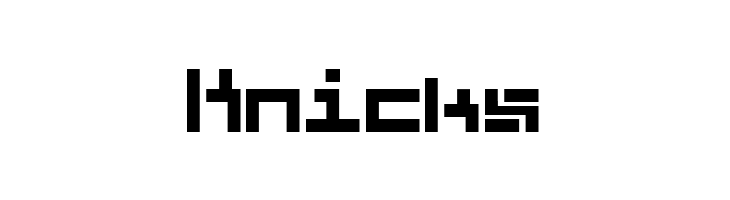 Braciola MS ExB Stencil  Free Fonts Download