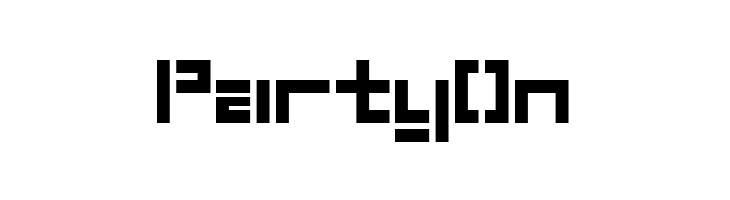 Braciola MS ExB Stencil  Free Fonts Download