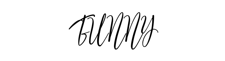 Moontea  Free Fonts Download