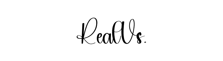 Jastine  Free Fonts Download