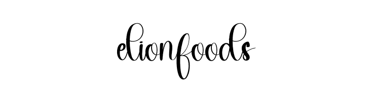 Jastine  Free Fonts Download