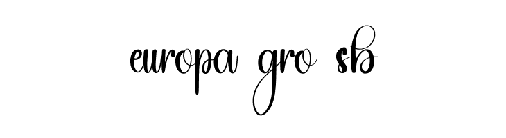 Jastine  Free Fonts Download