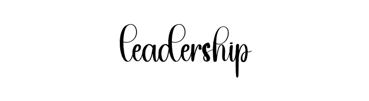 Jastine  Free Fonts Download