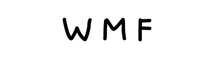 Harley Smith  Free Fonts Download