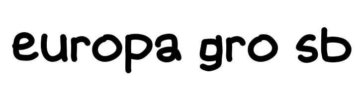 Harley Smith  Free Fonts Download