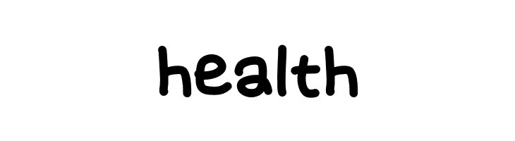 Harley Smith  Free Fonts Download