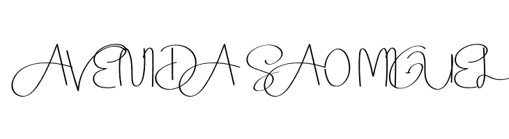 BeautyDream  Free Fonts Download