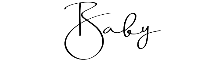 BeautyDream  Free Fonts Download