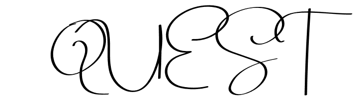 BeautyDream  Free Fonts Download