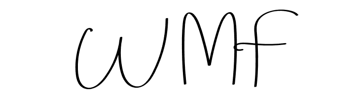 BeautyDream  Free Fonts Download
