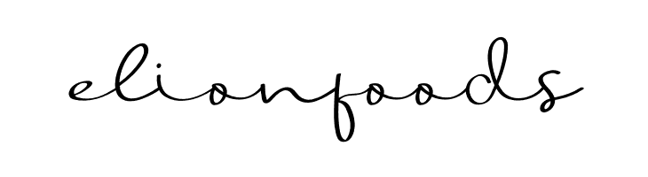 BeautyDream  Free Fonts Download