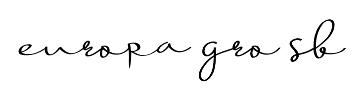 BeautyDream  Free Fonts Download