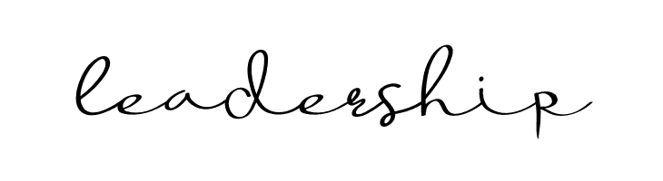 BeautyDream  Free Fonts Download