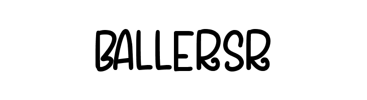 Home Kitchen Sans Bold  Free Fonts Download