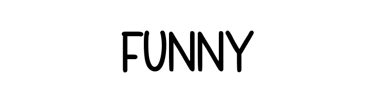 Home Kitchen Sans Bold  Free Fonts Download