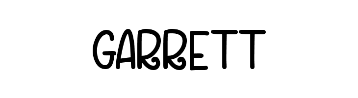 Home Kitchen Sans Bold  Free Fonts Download