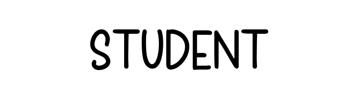 Home Kitchen Sans Bold  Free Fonts Download