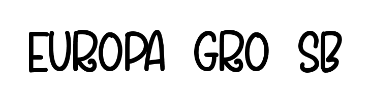 Home Kitchen Sans Bold  Free Fonts Download