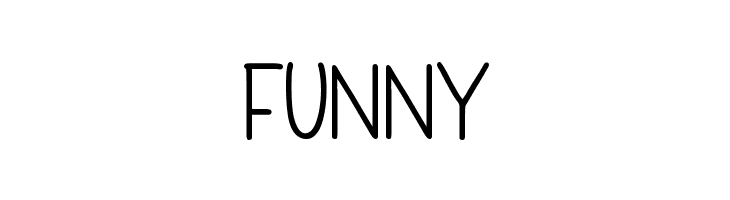 Home Kitchen Sans Reguler  Free Fonts Download