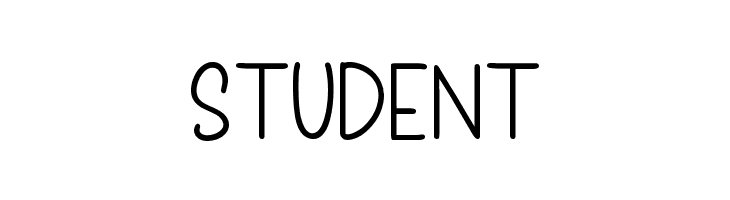 Home Kitchen Sans Reguler  Free Fonts Download