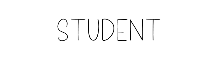 Home Kitchen Sans Thin  Free Fonts Download