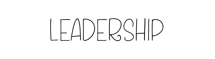 Home Kitchen Sans Thin  Free Fonts Download