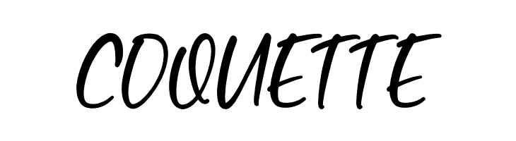 Tonicha  Free Fonts Download