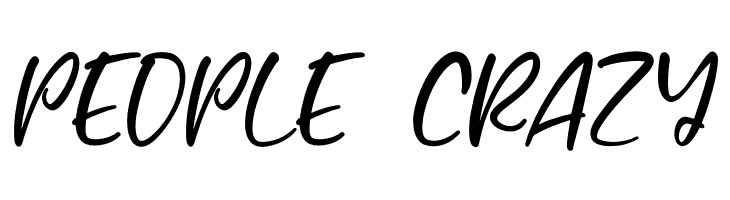 Tonicha  Free Fonts Download