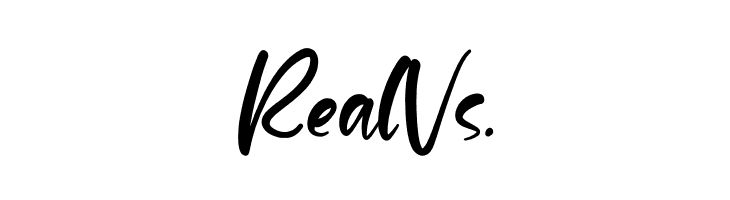 Tonicha  Free Fonts Download