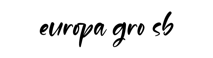 Tonicha  Free Fonts Download