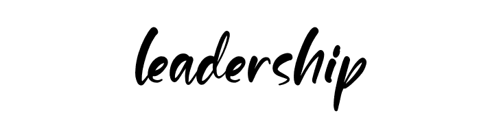 Tonicha  Free Fonts Download