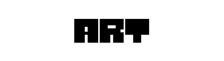 Blokhed  Free Fonts Download