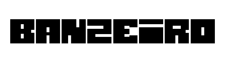 Blokhed  Free Fonts Download