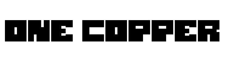 Blokhed  Free Fonts Download