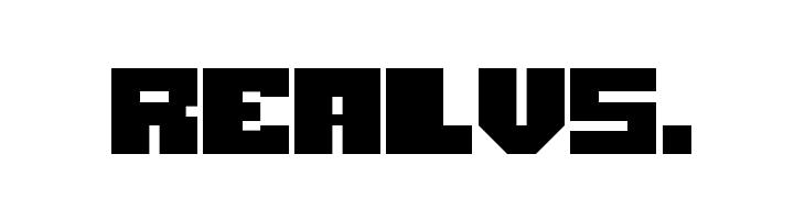 Blokhed  Free Fonts Download