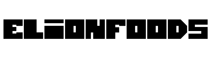 Blokhed  Free Fonts Download