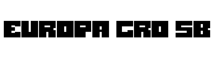 Blokhed  Free Fonts Download