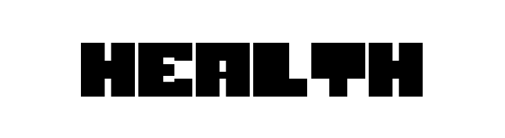 Blokhed  Free Fonts Download