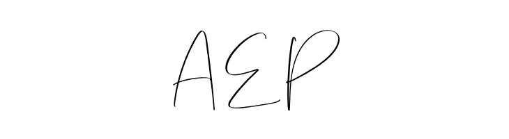 Norabita Thereal  Free Fonts Download