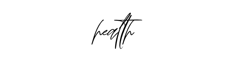 HermandesSignature-Regular  Free Fonts Download