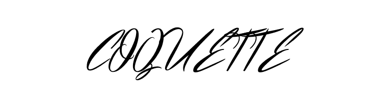 Nusaline  Free Fonts Download