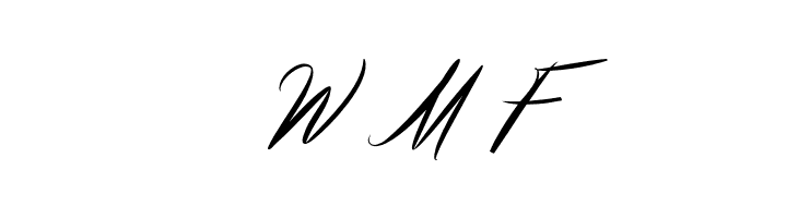 Nusaline  Free Fonts Download