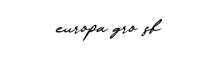Nusaline  Free Fonts Download