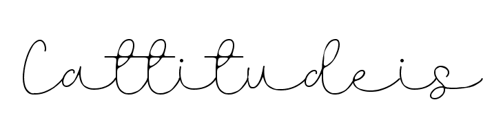 Ramona  Free Fonts Download