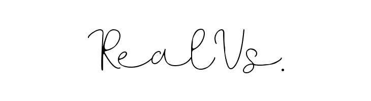 Ramona  Free Fonts Download