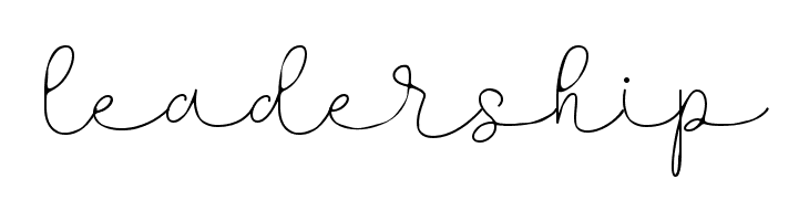 Ramona  Free Fonts Download