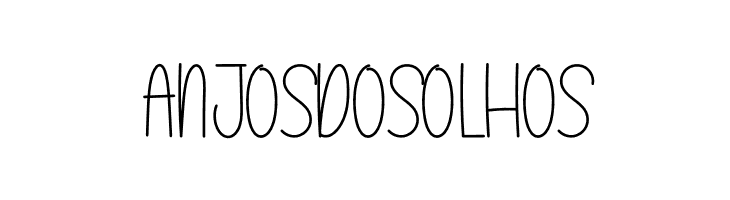 ChristmasHandwriting  Free Fonts Download