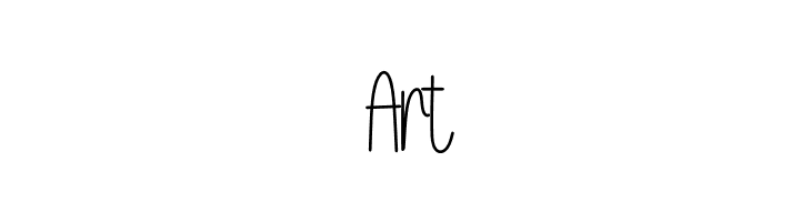 ChristmasHandwriting  Free Fonts Download