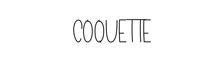 ChristmasHandwriting  Free Fonts Download