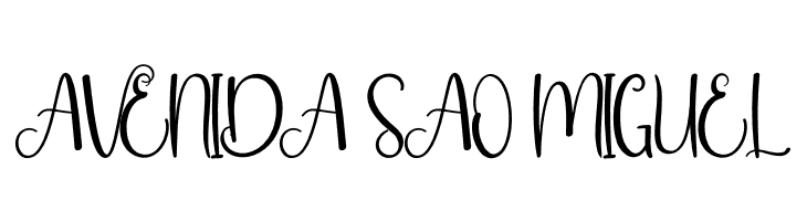 Hello Friday  Free Fonts Download